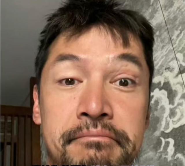10.jpeg