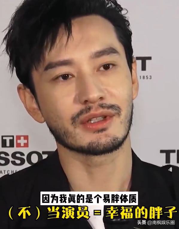 11.png
