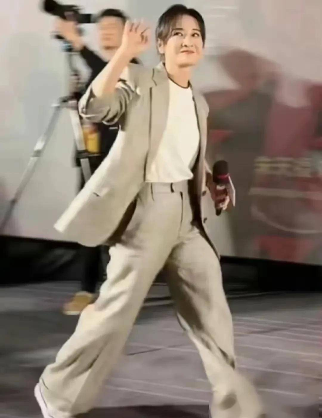 7.png
