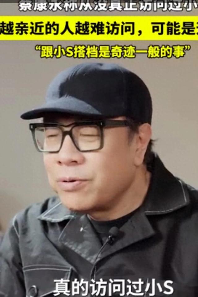 1.jpeg