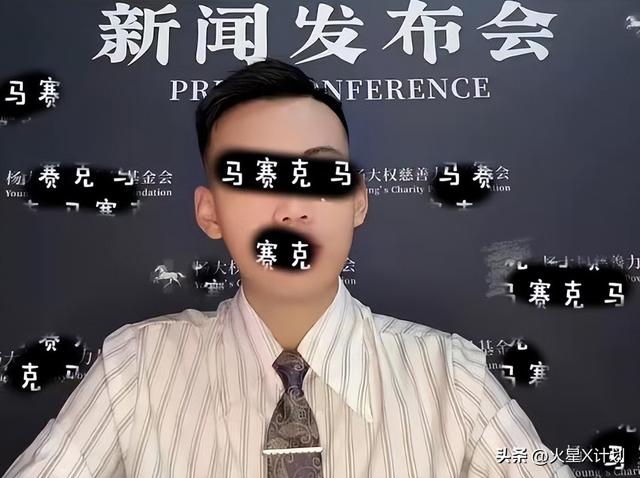 5.jpeg