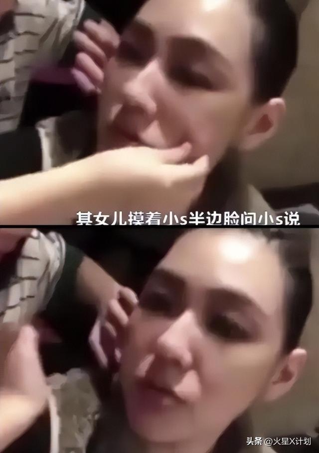 24.jpeg