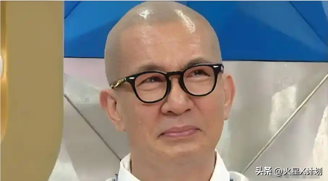 27.png