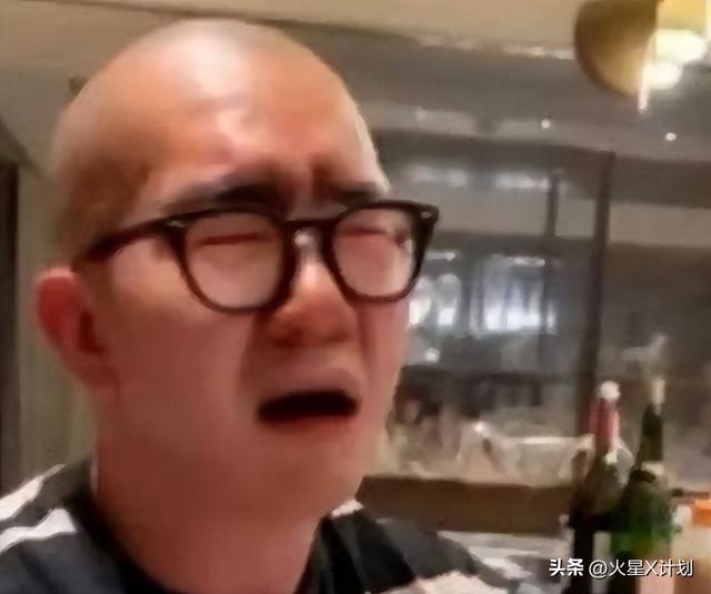 28.jpeg