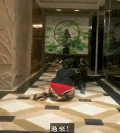 34.gif