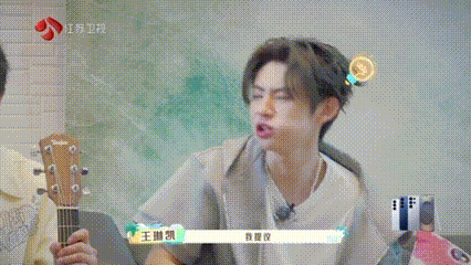 5.gif