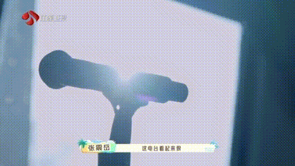 7.gif