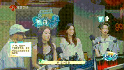 8.gif