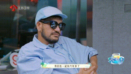 9.gif