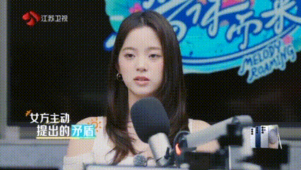 10.gif