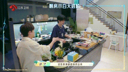 12.gif