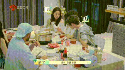 13.gif
