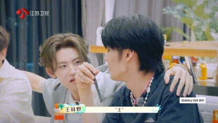 15.gif