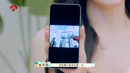 16.gif