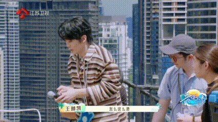 18.gif