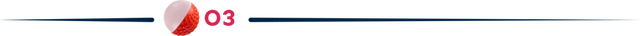 17.png