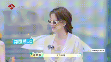 19.gif