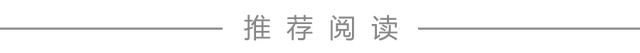 23.png