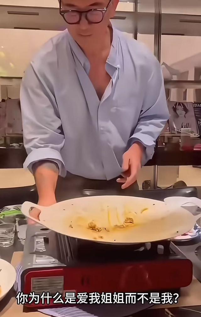 2.jpeg