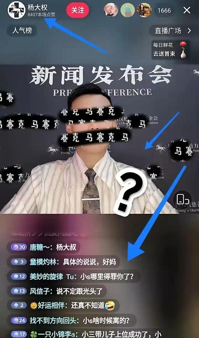 10.jpeg