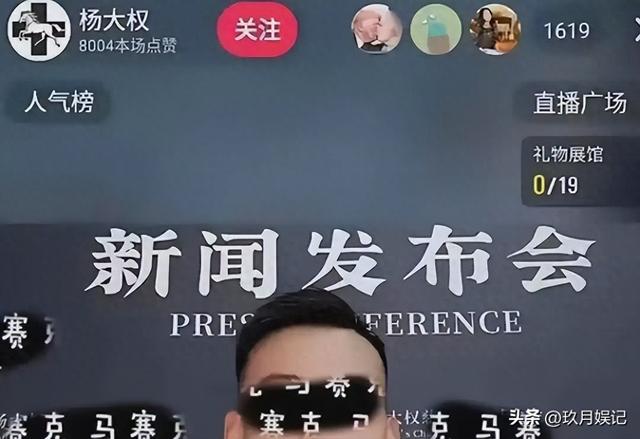 1.jpeg