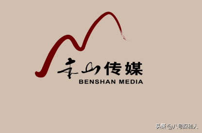 9.png