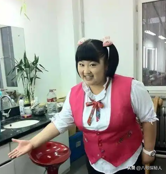 15.png
