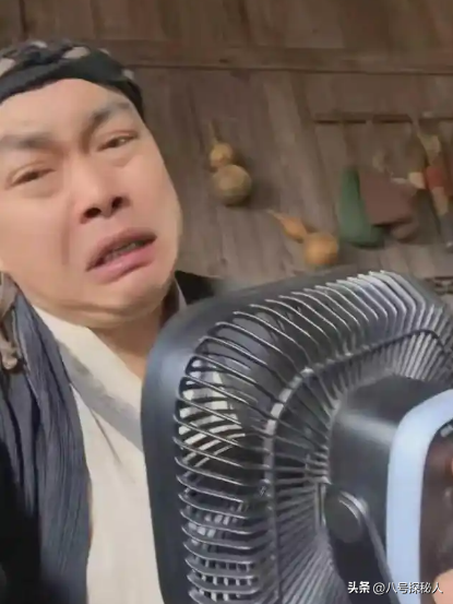 19.png