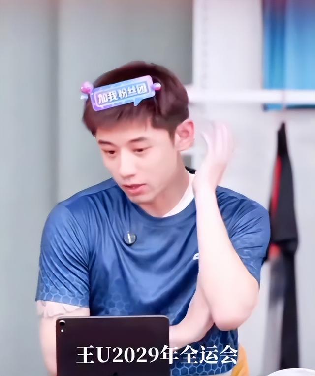 32.jpeg