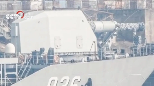 5.png