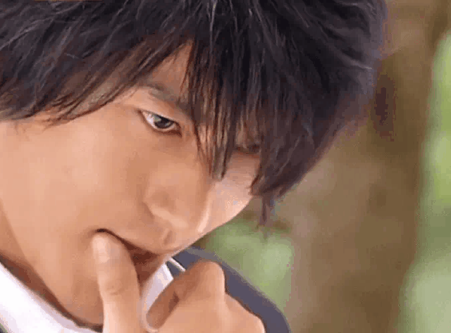 12.gif