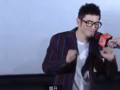 16.gif