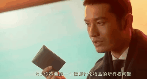 14.gif