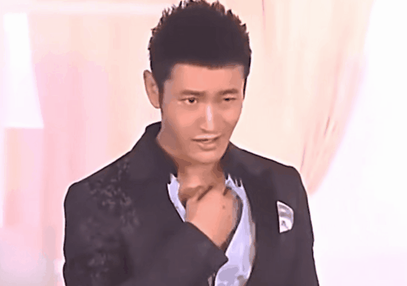 15.gif