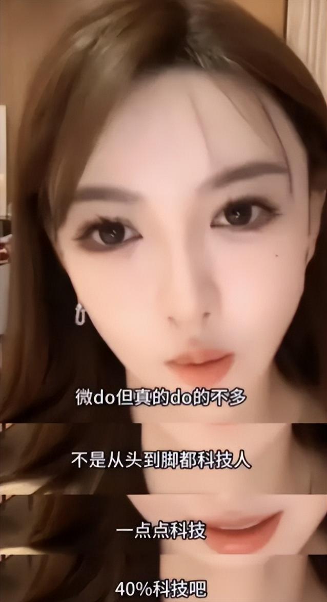 19.jpeg