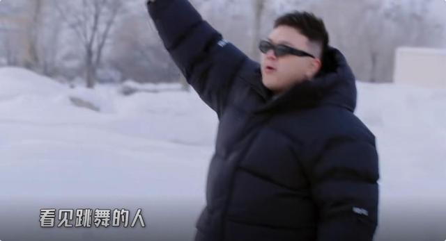 16.jpeg
