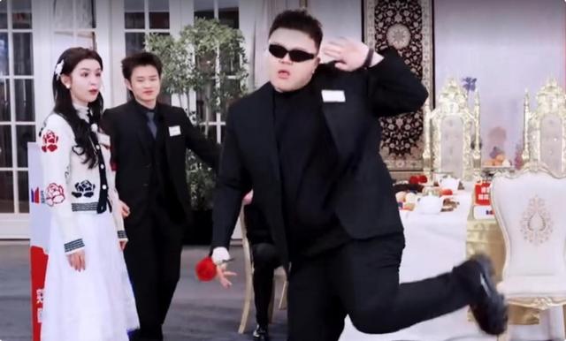 18.jpeg