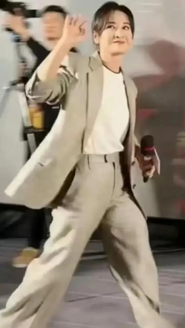 4.jpeg