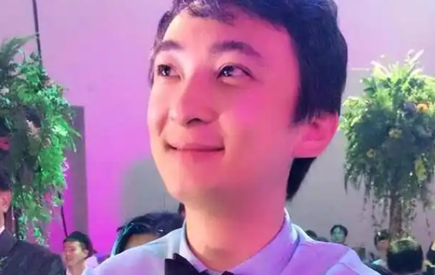 8.png