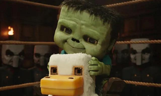 4.jpeg
