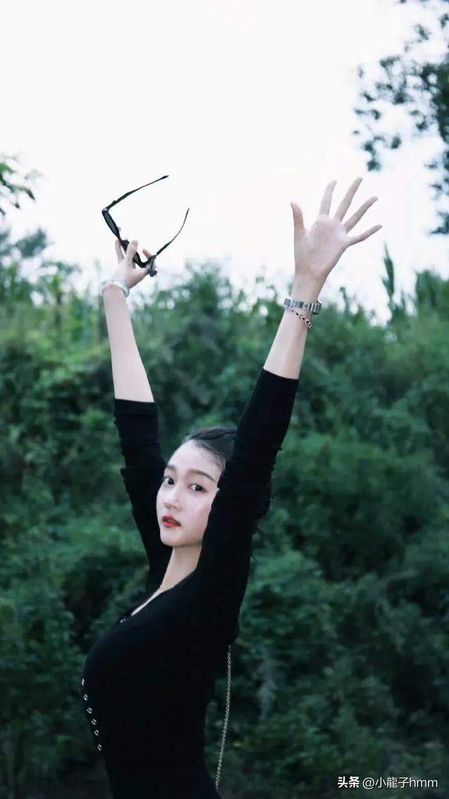 16.jpeg