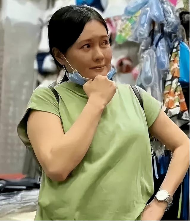 32.jpeg