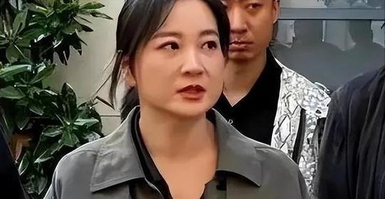 2.jpeg