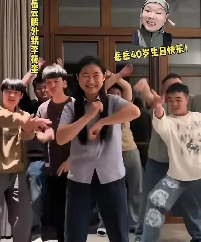 5.png