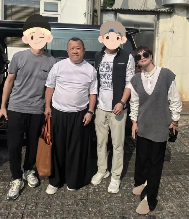 4.jpeg