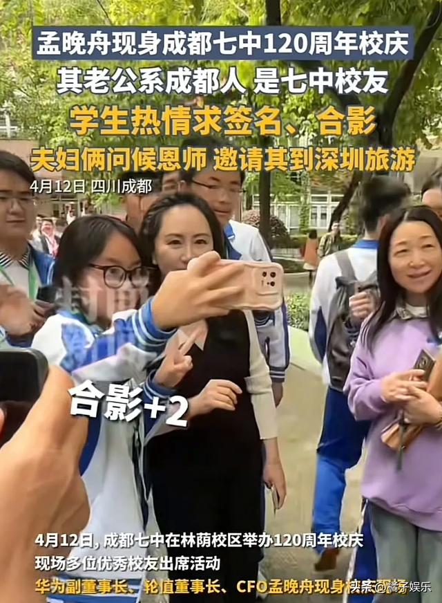 4.jpeg