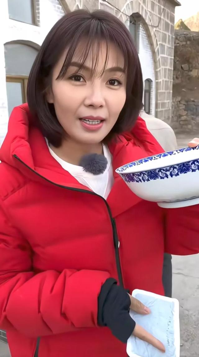 4.jpeg