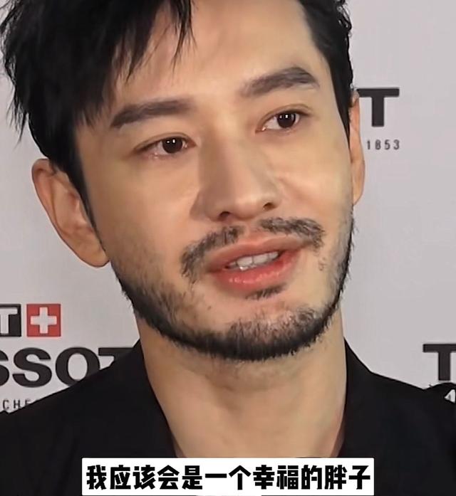 4.jpeg