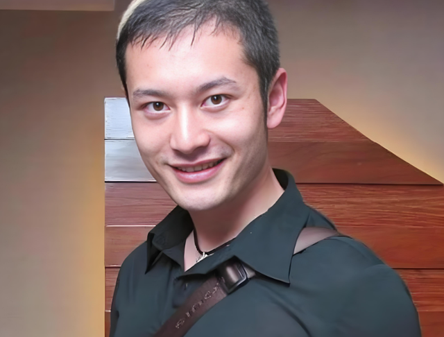 7.png