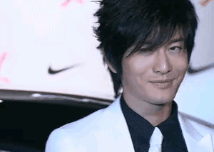 11.gif